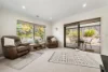 26 Norris Circuit, Croydon, Vic 3136-Image