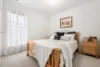 26 Norris Circuit, Croydon, Vic 3136-Image