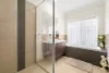 26 Norris Circuit, Croydon, Vic 3136-Image
