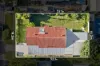26 Norris Road, Bracken Ridge, Qld 4017