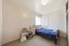 26 Norris Road, Bracken Ridge, Qld 4017-Image