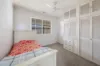26 Norris Road, Bracken Ridge, Qld 4017-Image