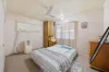 26 Norris Road, Bracken Ridge, Qld 4017-Image