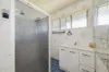 26 Norris Road, Bracken Ridge, Qld 4017-Image