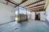 26 Norris Road, Bracken Ridge, Qld 4017-Image