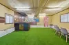 26 Norris Road, Bracken Ridge, Qld 4017-Image