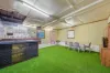 26 Norris Road, Bracken Ridge, Qld 4017-Image