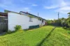 26 Norris Road, Bracken Ridge, Qld 4017-Image
