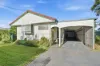 26 Norris Road, Bracken Ridge, Qld 4017-Image