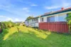 26 Norris Road, Bracken Ridge, Qld 4017-Image
