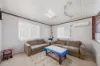 26 Norris Road, Bracken Ridge, Qld 4017-Image