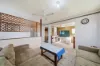 26 Norris Road, Bracken Ridge, Qld 4017-Image