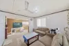 26 Norris Road, Bracken Ridge, Qld 4017-Image