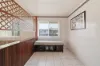 26 Norris Road, Bracken Ridge, Qld 4017-Image