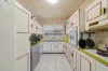 26 Norris Road, Bracken Ridge, Qld 4017-Image