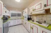 26 Norris Road, Bracken Ridge, Qld 4017-Image