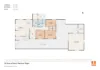 26 Norris Road, Bracken Ridge, Qld 4017-Floorplan