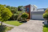 26 North Beach Place, Mudjimba, Qld 4564