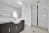 26 North Beach Place, Mudjimba, Qld 4564-Image