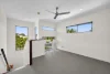 26 North Beach Place, Mudjimba, Qld 4564-Image
