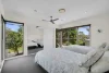 26 North Beach Place, Mudjimba, Qld 4564-Image