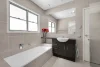 26 North Beach Place, Mudjimba, Qld 4564-Image