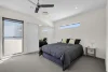 26 North Beach Place, Mudjimba, Qld 4564-Image