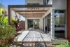 26 North Beach Place, Mudjimba, Qld 4564-Image