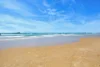 26 North Beach Place, Mudjimba, Qld 4564-Image