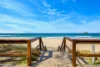 26 North Beach Place, Mudjimba, Qld 4564-Image