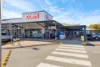 26 North Beach Place, Mudjimba, Qld 4564-Image