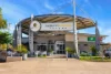 26 North Beach Place, Mudjimba, Qld 4564-Image