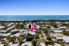 26 North Beach Place, Mudjimba, Qld 4564-Image