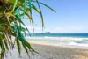 26 North Beach Place, Mudjimba, Qld 4564-Image