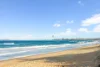 26 North Beach Place, Mudjimba, Qld 4564-Image