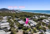 26 North Beach Place, Mudjimba, Qld 4564-Image