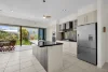 26 North Beach Place, Mudjimba, Qld 4564-Image