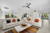 26 North Beach Place, Mudjimba, Qld 4564-Image