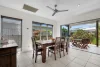 26 North Beach Place, Mudjimba, Qld 4564-Image