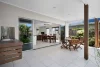 26 North Beach Place, Mudjimba, Qld 4564-Image