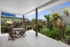 26 North Beach Place, Mudjimba, Qld 4564-Image