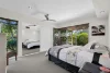 26 North Beach Place, Mudjimba, Qld 4564-Image