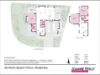 26 North Beach Place, Mudjimba, Qld 4564-Floorplan
