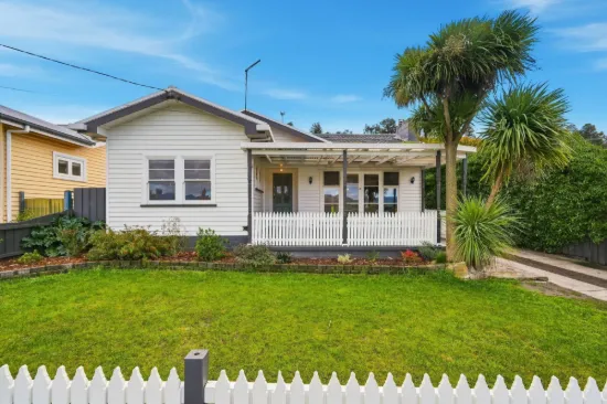 26 North Cres, New Norfolk, Tas 7140
