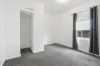 26 North Cres, New Norfolk, Tas 7140-Image