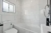 26 North Cres, New Norfolk, Tas 7140-Image