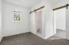 26 North Cres, New Norfolk, Tas 7140-Image