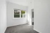 26 North Cres, New Norfolk, Tas 7140-Image