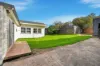 26 North Cres, New Norfolk, Tas 7140-Image