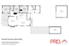26 North Cres, New Norfolk, Tas 7140-Image